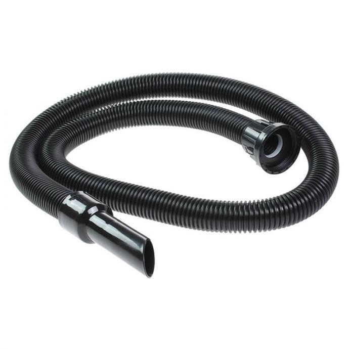 [HSE15] Qualtex | Numatic Vacuum Cleaner Hose Assembly (Henry)