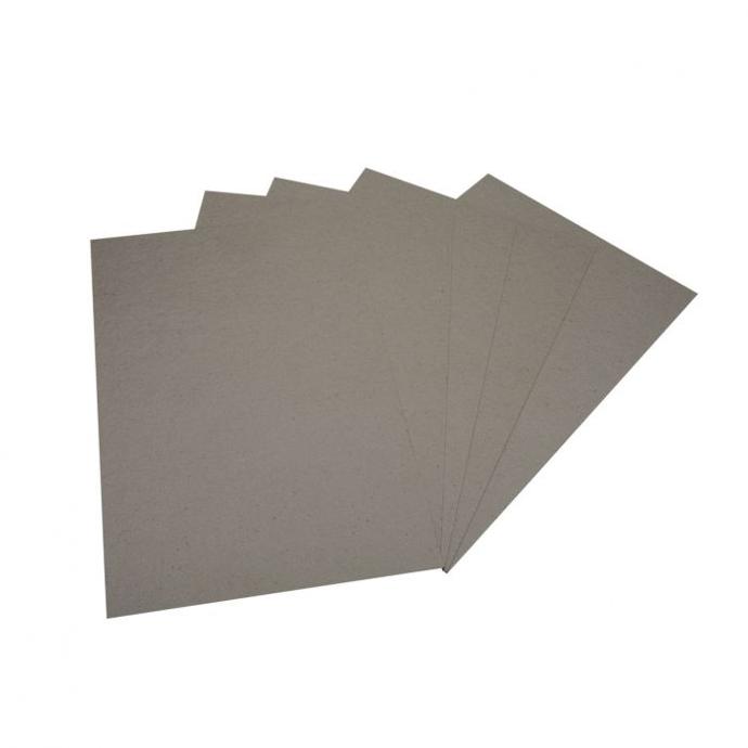 Qualtex | Universal Microwave 8'' x 5'' Wave Guide Cover