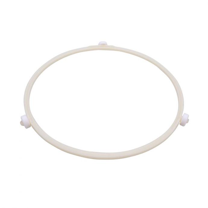 [MW53] Qualtex | Universal Microwave Turntable Support