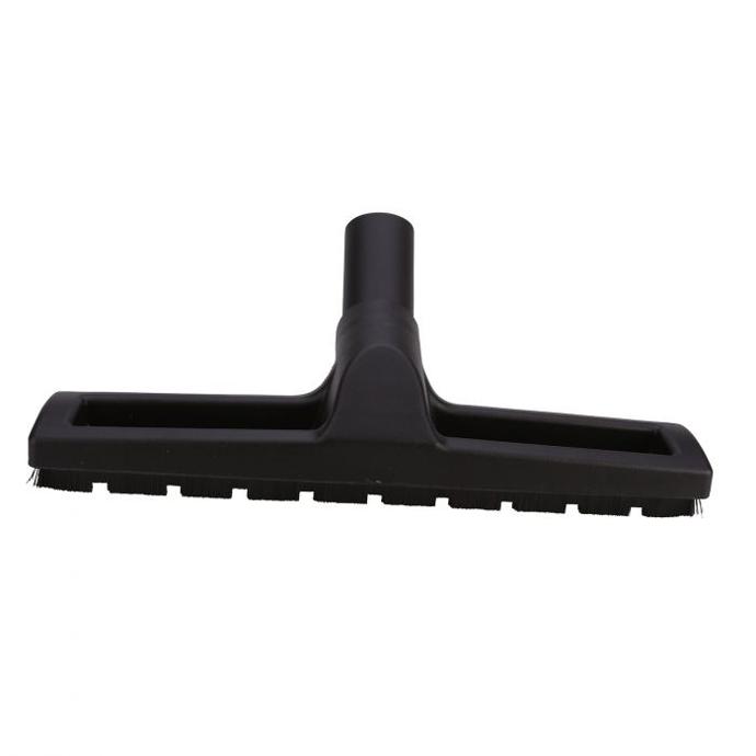 [TLS129] Qualtex | Universal Vacuum Cleaner Parquet Floor Tool 32mm