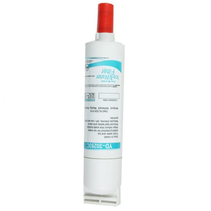 [FP152] Qualtex | Whirlpool American Fridge Freezer Water Filter