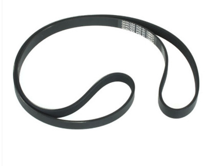 [POL61] Qualtex | Zanussi Washing Machine Belt | 1280J6