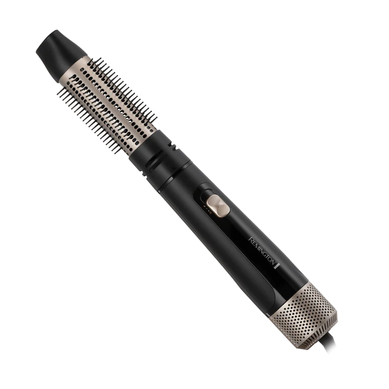 Remington Blow Dry & Style 1000w AirStyler