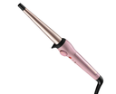 Remington Coconut Smooth Curling Wand