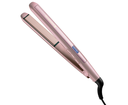 Remington Coconut Smooth Hair Straightener