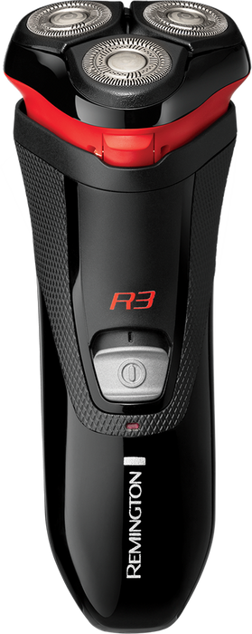 [R3000] Remington Mains Rotary Blade Razor