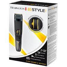 [MB5000] Remington Style Series B5 Beard Trimmer