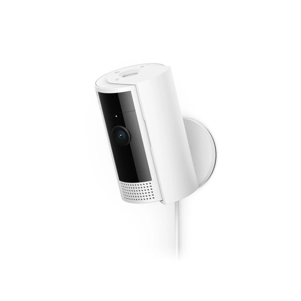 Ring Indoor Camera (2nd Gen)