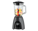 Russell Hobbs 'Desire' Charcoal Glass Jug Blender
