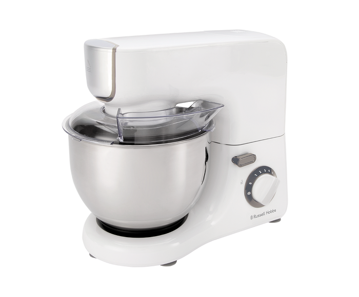 [27500] Russell Hobbs 1000w GO Kitchen Mixer