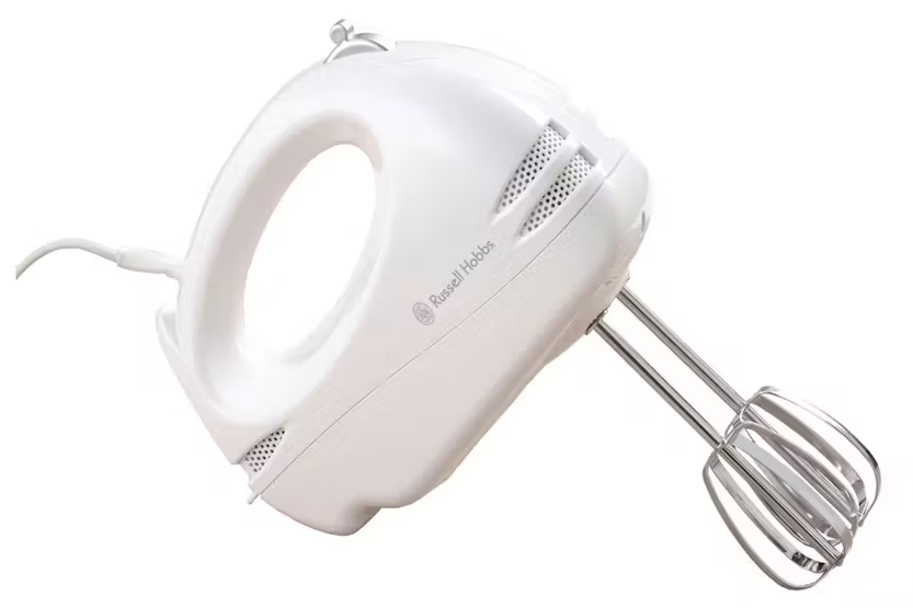 [14451] Russell Hobbs Hand Mixer