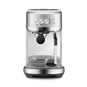 Sage the Bambino™ Plus Coffee Machine | Brushed Stainless Steel