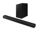 Samsung B530 B-Series 2.1 Channel Soundbar Speaker With Wireless Subwoofer | Black