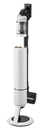 Samsung Bespoke Jet™ Pet Cordless Vacuum Cleaner & Clean Station