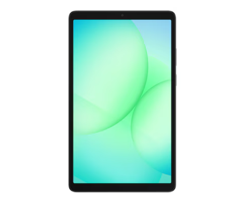 [SM-X230NZAREUB] Samsung Galaxy Tab A11+ WiFi 64GB 10.5" 128gb Tablet | Grey
