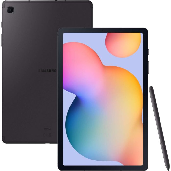 Samsung Galaxy Tab S6 Lite WiFi 64GB Tablet | Grey