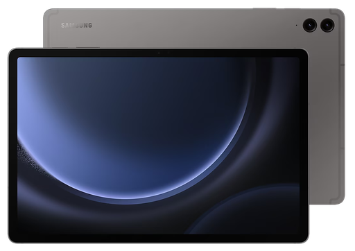 [SM-X510NZAAEUB] Samsung Galaxy Tab S9 FE 10.9" WiFi 128GB Tablet | Grey