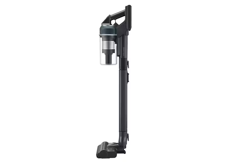 Samsung Jet 95 Pro Cordless Vacuum Cleaner