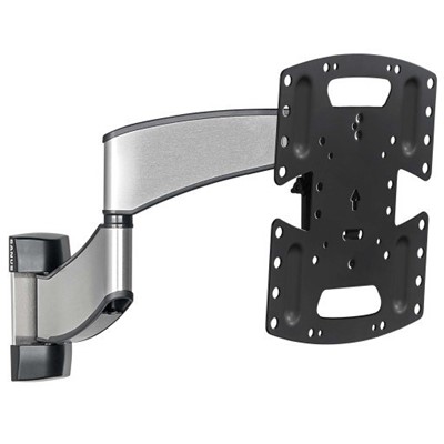 [VSF716-B2] Sanus 19"-40" Premium Full Motion TV Bracket