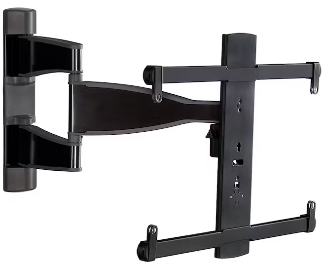 [VMF720-B2] Sanus 32"-55" Premium Full Motion TV Bracket