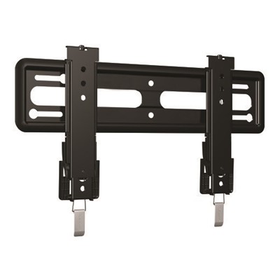 Sanus 37"-55" Premium Fixed TV Bracket