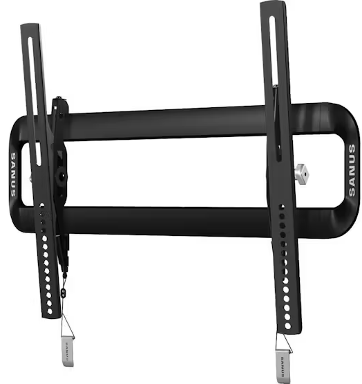 [VMT5-B2] Sanus 37"-55" Premium Tilting TV Bracket