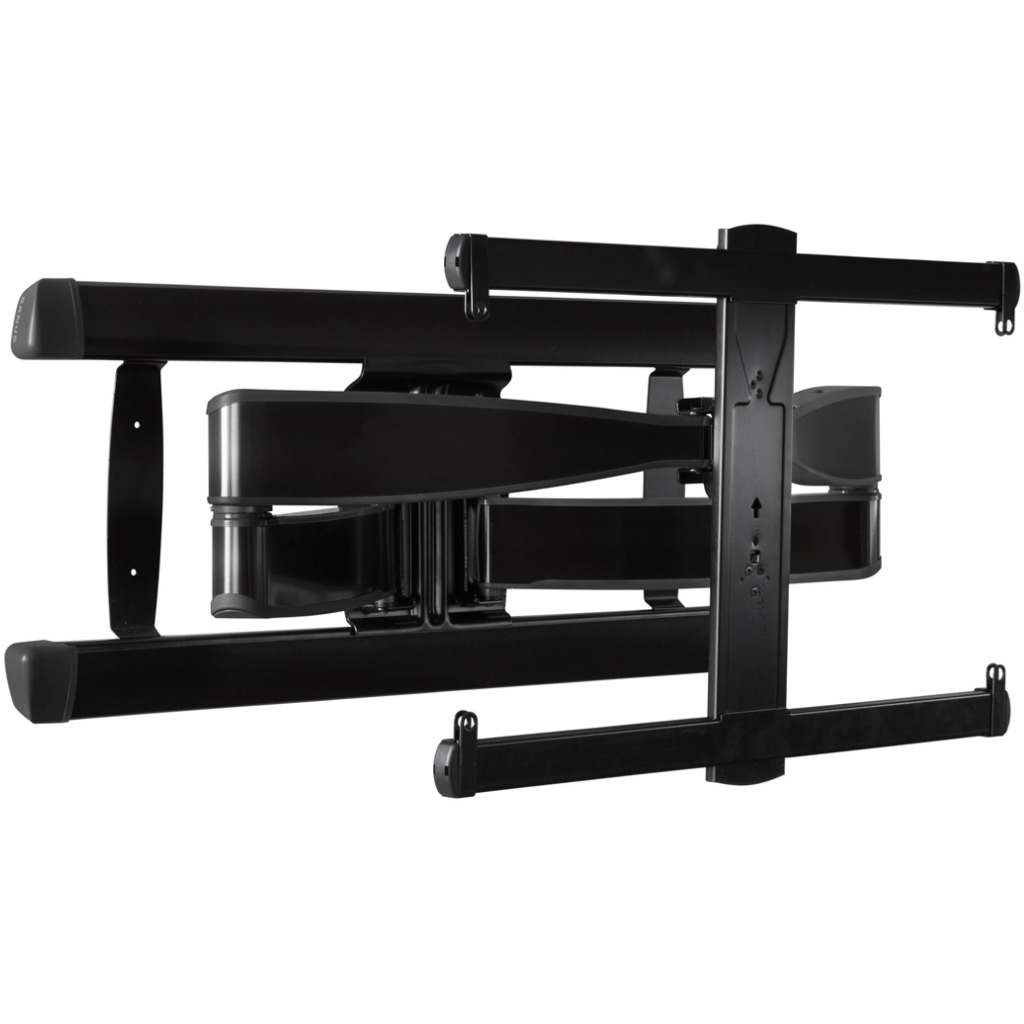 [VLF728-B2] Sanus 42"-90" Premium Full Motion TV Bracket