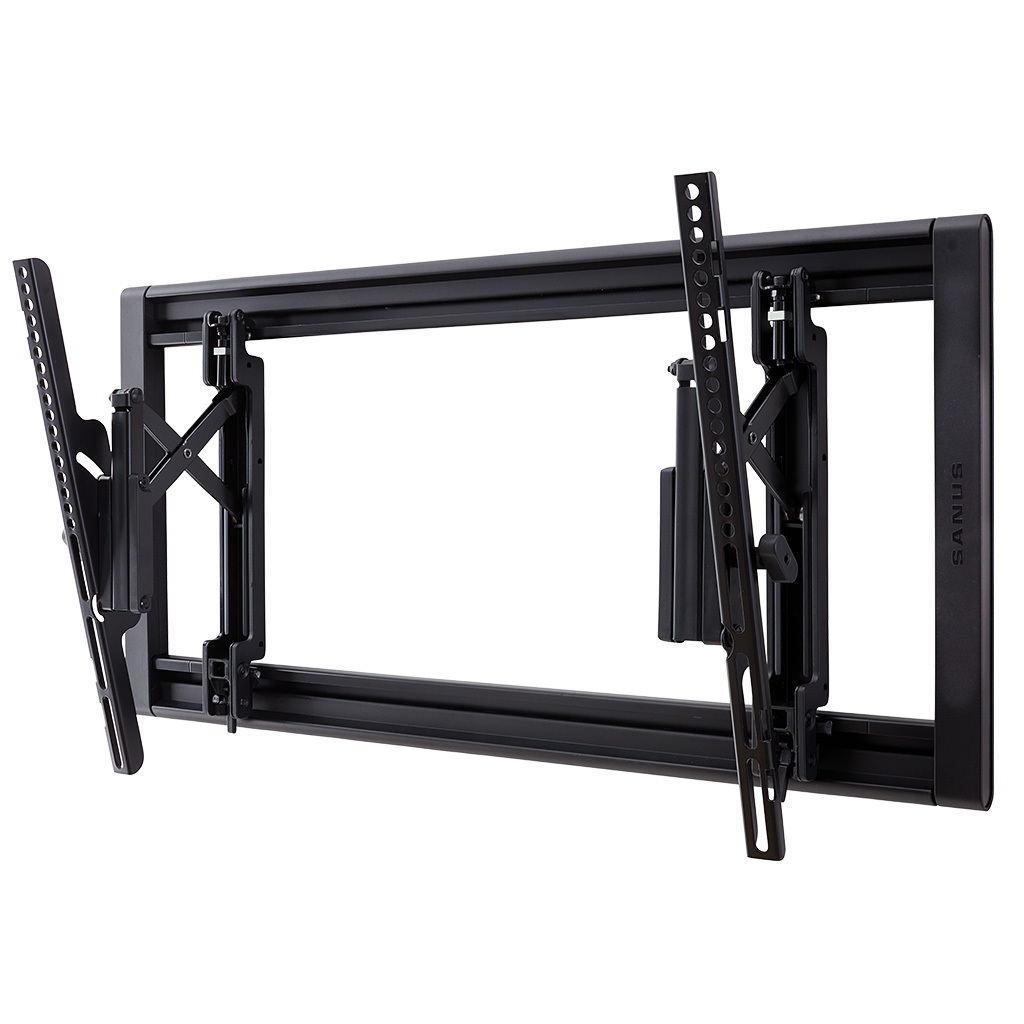 [VLT7-B2] Sanus 42"-90" Premium Tilting TV Bracket