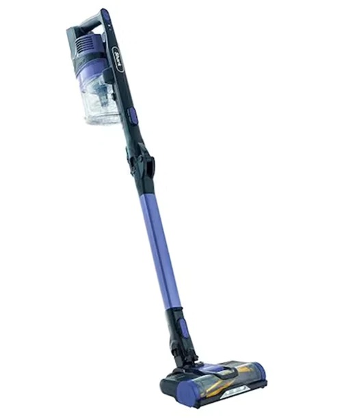 [IZ202UK] Shark Anti Hair Wrap Cordless Vacuum Cleaner