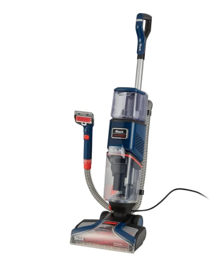 [EX150UK] Shark CarpetXpert Deep Carpet Cleaner
