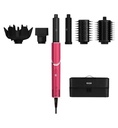 Shark FlexStyle 5-in-1 Air Styling & Dryer Gift Set | Limited Edition Malibu Pink Gift Set