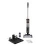 [WD210UK] Shark HydroVac Cordless Wet & Dry Stick Vac