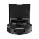 Shark Matrix Plus 2-in-1 Self-Empty Robot Vacuum Cleaner & Mop