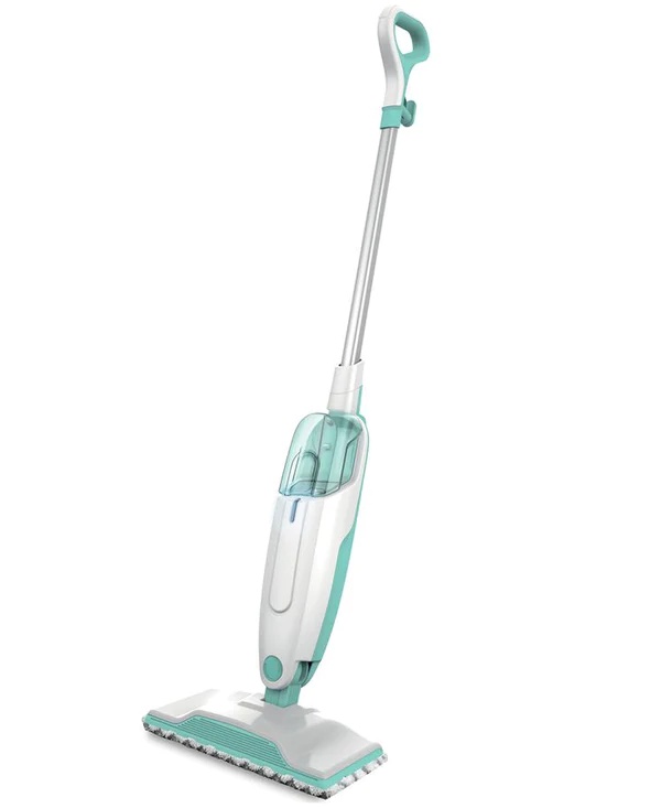 [S1000UK] Shark Pro Classic Steam Mop