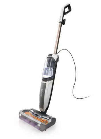 [SD200UK] Shark SteamPickUp Hard Floor Cleaner | SD200UK