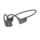 Shokz OpenRun Pro2 Bone Conduction Headphones | Black