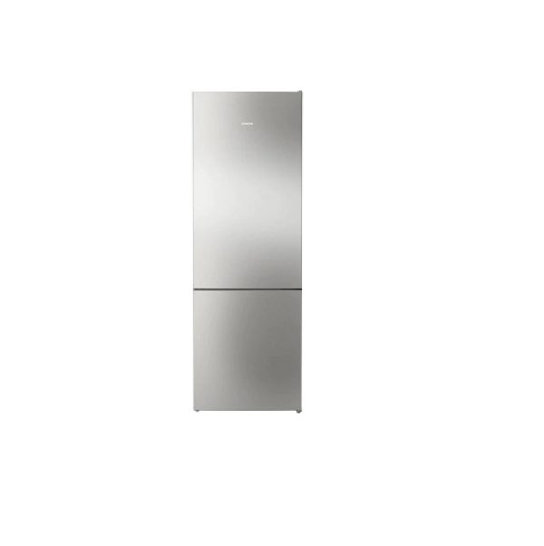 Siemens Frost Free Fridge Freezer Inox 203 x 70cm