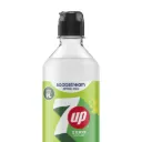 Sodastream / Happy Frizz Flavouring Syrup | 7Up Free