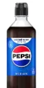 Sodastream / Happy Frizz Flavouring Syrup | Pepsi