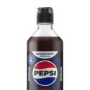 Sodastream / Happy Frizz Flavouring Syrup | PepsiMAX