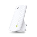 TP Link AC750 WiFi Wall-Plug Range Extender