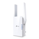 TP Link AX1500 Wi-Fi Plug-In Range Extender