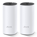TP-Link AC1200 Deco Whole Home Mesh Wi-Fi System | 2-Pack