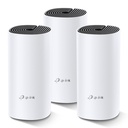 TP-Link AC1200 Deco Whole Home Mesh Wi-Fi System | 3-Pack