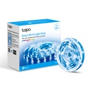 TP-Link Tapo Multicolour Smart WiFi Light Strip | 5m