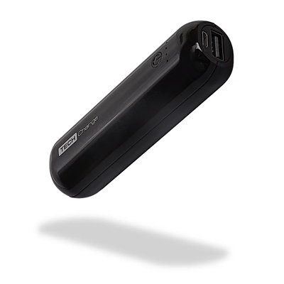 [TC1737] Tech Charge 5000mAh Pocket Powerbank