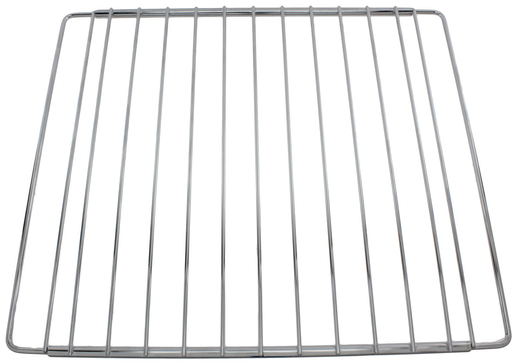 Universal Adjustable Oven Tray