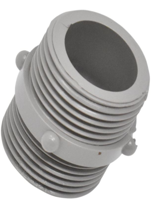 [PLG25] Universal Washing Machine/ Dishwasher Fill Hose Joiner