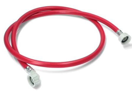 [FWH18] Washing Machine 1.5mtr  Inlet Fill Hose