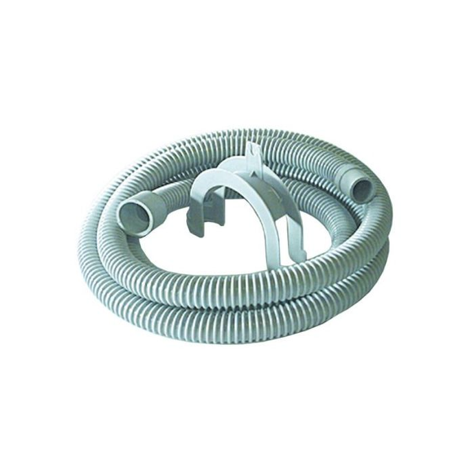 [DWH06] Washing Machine 2.5 Metre Drain Hose